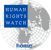 Human Rights Watch: Defendiendo los Derechos Humanos