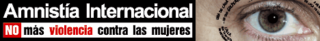 No ms Violencia Contra las Mujeres