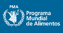 Programa Mudial de Alimentos / World Food Programme