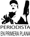 Periodista en Primera Plana - Reporteros Sin Fronteras