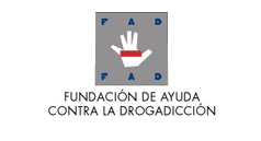 Fundación de Ayuda Contra la Drogadicción