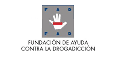 Fundacin de Ayuda Contra la Drogadiccin