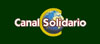 Canal Solidario