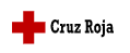 Cruz Roja