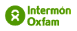 Intermn Oxfam