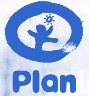 Plan España. Ayuda a los Niños 