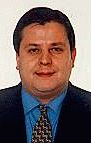 Rafael Ángel Fernández Gutiérrez. Periodista