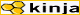 Kinja, the weblog guide!