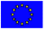 Europa: Mi Comunidad Continental