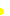 paseflechitaamarilla.gif (61 bytes)