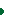 paseflechitaverde.gif (61 bytes)