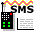 Enve un Mensaje al Telfono Mvil de Pressnet