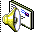 Env�enos un Mensaje de Voz / Send a Voice Message