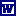 Word Document - Periodista - Rafael �ngel Fern�ndez Guti�rrez - Curr�culo - Curr�culum V�tae - Word Document