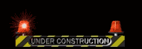 En Labores de Mantenimiento y Reestructuraci�n