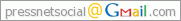 pressnetsocial(arroba)gmail.com