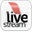 Pressnet Canal en LiveStream . Pressnet Live Stream Channel