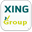 Pressnet . Grupo en Xing . Pressnet . Xing Group 