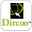 Pressnet . Perfil de Empresa en Dircoo . Pressnet Company Profile in Dircoo