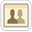 Pressnet . Grupo en Facebook . Pressnet Facebook Group