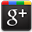 Pressnet Perfil en Google+ y Google Buzz . Pressnet Google+ Profile & Google Buzz