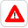 ¡Alerta! Periodistas en Peligro . Warning! Journalists in Danger
