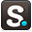 Pressnet en Scribd . Pressnet in Scribd