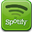 Pressnet Selección Musical en Spotify . Pressnet Music Selection in Spotify