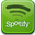 Pressnet Seleccin Musical en Spotify . Pressnet Music Selection in Spotify