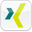 Pressnet . Perfil de Empresa en Xing . Pressnet Company Profile in Xing