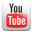 Pressnet Canal en YouTube . Pressnet YouTube Channel