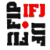 Federacin Internacional de Periodistas / International Federation of Journalists / Fdration Internationale des Journalistes (FIP / IFJ / FIJ)