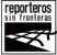 Reporteros Sin Fronteras